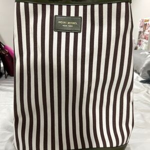 Henri bendel